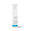 Crema De Manos Planta De La Escarcha 50ml - Dr. Hauschka -Farmacia Serra Tienda crema de manos planta de la escarcha dr hauschka 1 7lmix23eviwompfn
