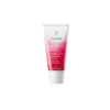 Crema De Noche Reafirmante De Granada 30ml - Weleda -Farmacia Serra Tienda crema de noche granada weleda 3wlk9qek5yfa3tjj
