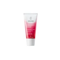 Crema De Noche Reafirmante De Granada 30ml - Weleda