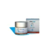 Crema Facial 24h Con Leche De Yegua 50ml - EQuaid -Farmacia Serra Tienda crema facial con leche de yegua equaid 2bkdununnjz63dph
