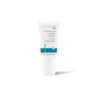 Crema Intensiva De Planta De La Escarcha 50ml - Dr. Hauschka -Farmacia Serra Tienda crema facial escarcha intensa hauschka ycjmf0rer1c6vjjt