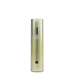 Crema Facial Hidro Nutriente 60ml - Dulkamara Bamboo