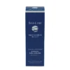Crema Facial Mineral 75ml - Sea Line -Farmacia Serra Tienda crema facial mineral mud85f1hozabicbf