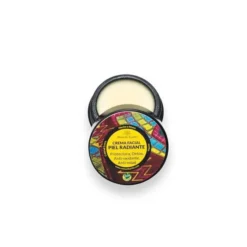 Crema Facial Salvaje Piel Radiante 30ml - Maison Karité