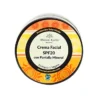 Crema Facial SPF20 Con Pantalla Mineral 30ml - Maison Karité -Farmacia Serra Tienda crema facial spf20 maison karite v5feivm63lmcfnto