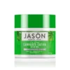 Crema De Cannabis 113g - Jason -Farmacia Serra Tienda crema hidratante aceite cannabis jason 5kfgjndoqsylaity