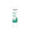 Hydracream Hidratación Y Frescura 24h Crema Cactus Opuntia 30ml - Weleda -Farmacia Serra Tienda crema hidratante cactus weleda 4ndyv94uujrckdv7
