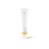 Crema Facial Limpiadora 50ml - Dr. Hauschka -Farmacia Serra Tienda crema limpiadora hauschka rqzzeufhlhpdiwyi