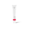 Crema De Manos Regeneradora 50ml - Dr. Hauschka -Farmacia Serra Tienda crema manos regeneradora hauschka tilcwtim3fg030uc
