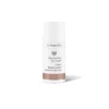 Crema Regeneradora Contorno De Ojos15ml - Dr. Hauschka -Farmacia Serra Tienda crema manos regeneradora ojos hauschka ouafqdez2uah3xnx
