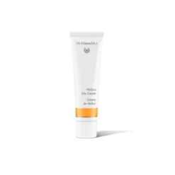 Crema Facial De Melisa 30ml - Dr. Hauschka
