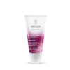 Crema De Noche Redensificante De Onagra 30ml - Weleda -Farmacia Serra Tienda crema noche onagra weleda vqpqemtwn9slnx8w