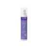 Crema De Noche -Sogne Fleuri- 50ml - Cattier -Farmacia Serra Tienda crema noche sogni fleuri cattier uv2vacwnzw71r78z