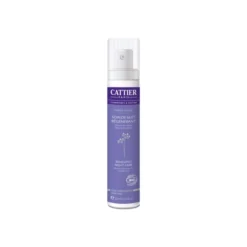 Crema De Noche -Sogne Fleuri- 50ml - Cattier