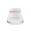 Avène Crema Nutritiva Compensadora 50ml - Avene -Farmacia Serra Tienda crema nutritica compensadora avene oa1mpdmfydjjzugz