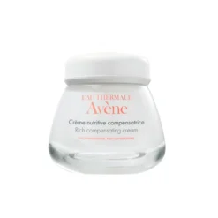 Avène Crema Nutritiva Compensadora 50ml - Avene