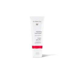 Crema Para Pies, 75ml - Dr. Hauschka