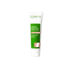 Crema Prevención De Estrías 500ml - Elancyl