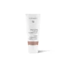 Crema Regeneradora Cuello Y Escote 40ml - Dr. Hauschka -Farmacia Serra Tienda crema regeneradora cuello escote hauschka v8gsvrsjfn13blik