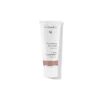 Crema Regeneradora Intensiva 40ml - Dr. Hauschka -Farmacia Serra Tienda crema regeneradora intensiva drhauschka tcz0dqx30m85q4ij