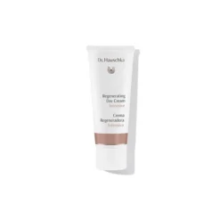 Crema Regeneradora Intensiva 40ml - Dr. Hauschka