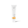 Crema De Rosas 30ml - Dr. Hauschka -Farmacia Serra Tienda crema rosas hauschka 6hekz82xopejtmpv