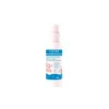 Crema Protectora Solar Bebés SPF50+ 150ml - Cattier -Farmacia Serra Tienda crema solar bebe spf50 cattier yskitmfjudpufikd