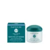 Crema Facial Té Blanco Lift Intense 50ml - Earth Line -Farmacia Serra Tienda crema te blanco lift intense noimvmgyifdg96nm