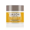 Crema Vitamina E 25.000UI 113g - Jason -Farmacia Serra Tienda crema vitamina e jason fri2vp35yfilapf7