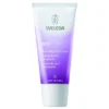 Crema De Día Hidratante Iris 30ml - Weleda -Farmacia Serra Tienda crema dia iris tiktncf0xjtmi9er