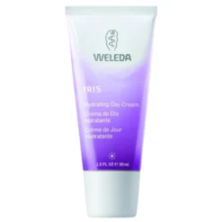 Crema De Día Hidratante Iris 30ml - Weleda