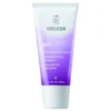 Crema De Noche Iris 30ml - Weleda -Farmacia Serra Tienda crema noche iris s9xcjbrh4etlhp5x