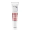 Lubripiù Sequedad Íntima Crema Hidratante 30ml - Cumlaude -Farmacia Serra Tienda cumlaude lubripiu sequedad intima crema gk2ssfwhrpei8kkh