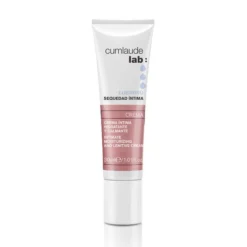 Lubripiù Sequedad Íntima Crema Hidratante 30ml - Cumlaude