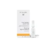 Cura Cutánea 10 Ampollas - Dr. Hauschka -Farmacia Serra Tienda cura cutaena 10 ampollas hauschka u0jtig4lrwmjz8bp