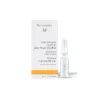 Cura Cutánea Sensitiv 10 Ampollas - Dr. Hauschka -Farmacia Serra Tienda cura cutaena sensitiv 10 ampollas hauschka y6sqbz4ypa6uyvmq