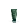 Curbicia Champú Normalizante 150ml - René Furterer -Farmacia Serra Tienda curbicia champu normalizante mvkmy9unoq1giwma