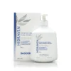 Hidraven Crema Espumosa Sin Jabón 300ml - Sesderma -Farmacia Serra Tienda cv 4 27qnaixxeimnnyqe