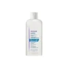 Densiage Champú Redensificante 200ml - Ducray -Farmacia Serra Tienda densiage champu ducray ahyoff4w0biyai6u