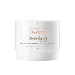 Avène DermAbsolu Bálsamo De Noche Regenerador 40ml - Avene