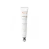 Avène DermAbsolu Contorno De Ojos Rejuvenecedor 15ml - Avene -Farmacia Serra Tienda dermabsolu contorno de ojos rejuvenecedor avene u72jawdhziaucged