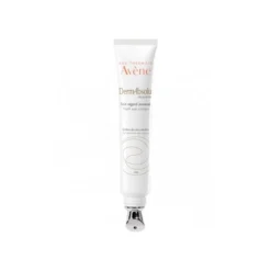 Avène DermAbsolu Contorno De Ojos Rejuvenecedor 15ml - Avene