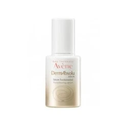 Avène DermAbsolu Sérum Esencial 30ml - Avene
