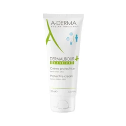 A Derma Dermalibour+ Barrier Crema Aislante 100ml - A-Derma