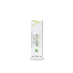 A Derma Dermalibour+ Crema Reparadora 100ml - A-Derma