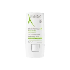 A Derma Dermalibour+ Stick Reparador 8g - A-Derma