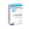 Dermobiane Solar 30 Comprimidos - Pileje -Farmacia Serra Tienda dermobiane solar pileje jnxrrsfdt5tq1qgd