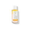 Desmaquillante De Ojos Bifásico 75ml - Dr. Hauschka -Farmacia Serra Tienda desmaquillante de ojos dr hauschka d4kgtjpaej3bttpf