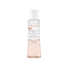 Avène Desmaquillante De Ojos Intenso 125ml - Avene -Farmacia Serra Tienda desmaquillante ojos intenso avene 4o6tfriyuo9wisci
