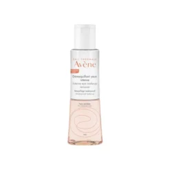 Avène Desmaquillante De Ojos Intenso 125ml - Avene